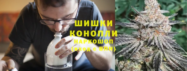 ПСИЛОЦИБИНОВЫЕ ГРИБЫ Баксан